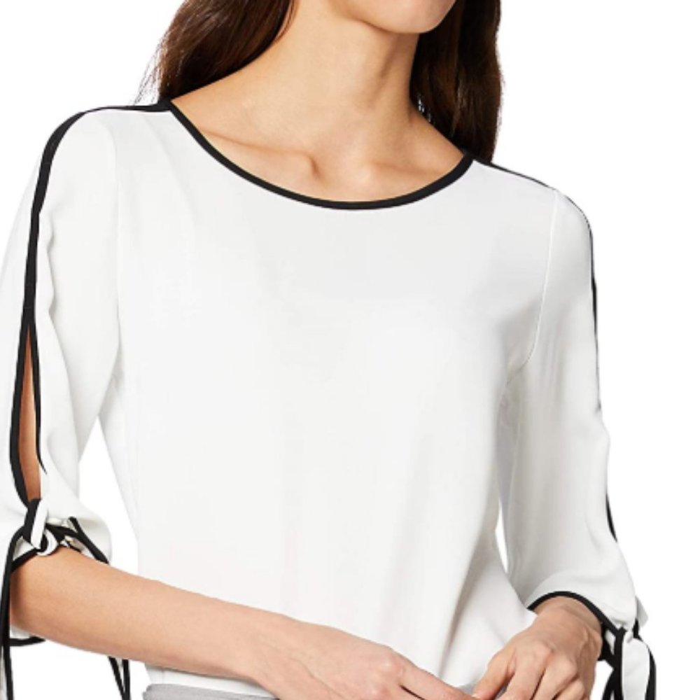 Women's Quarter Sleeve Shirt